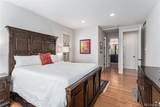 15784 Burrowing Owl Court - Photo 15