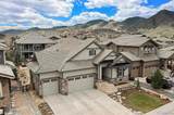 15784 Burrowing Owl Court - Photo 3