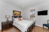 15784 Burrowing Owl Court - Photo 21