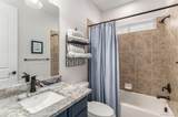 15784 Burrowing Owl Court - Photo 23