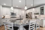 15784 Burrowing Owl Court - Photo 4