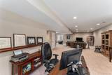 15784 Burrowing Owl Court - Photo 35