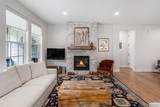 15784 Burrowing Owl Court - Photo 5