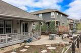 15784 Burrowing Owl Court - Photo 41