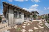 15784 Burrowing Owl Court - Photo 42