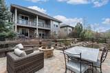 15784 Burrowing Owl Court - Photo 43