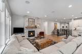 15784 Burrowing Owl Court - Photo 6
