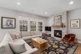 15784 Burrowing Owl Court - Photo 8