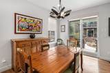15784 Burrowing Owl Court - Photo 10