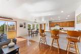19720 Indi Drive - Photo 11