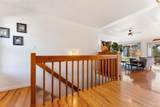19720 Indi Drive - Photo 13