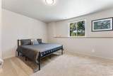 19720 Indi Drive - Photo 24