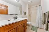 19720 Indi Drive - Photo 25