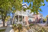 4973 Dillon Street - Photo 1