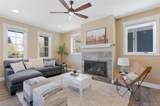 428 Cedar Street - Photo 2