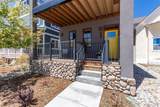 428 Cedar Street - Photo 12
