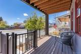 428 Cedar Street - Photo 13