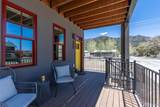428 Cedar Street - Photo 14