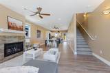 428 Cedar Street - Photo 15