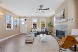 428 Cedar Street - Photo 16