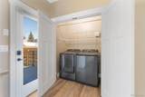 428 Cedar Street - Photo 17