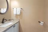 428 Cedar Street - Photo 18
