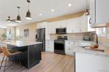 428 Cedar Street - Photo 19