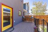428 Cedar Street - Photo 20