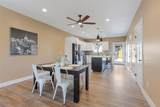 428 Cedar Street - Photo 3