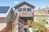 428 Cedar Street - Photo 21