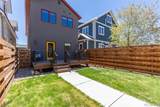 428 Cedar Street - Photo 22