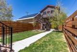 428 Cedar Street - Photo 23