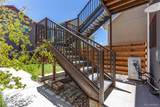 428 Cedar Street - Photo 24
