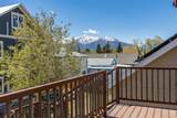 428 Cedar Street - Photo 25
