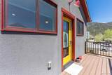 428 Cedar Street - Photo 26