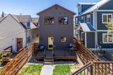 428 Cedar Street - Photo 27