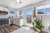 428 Cedar Street - Photo 28