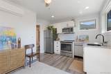 428 Cedar Street - Photo 29