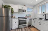 428 Cedar Street - Photo 30