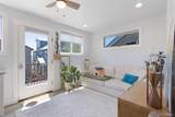 428 Cedar Street - Photo 31