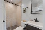 428 Cedar Street - Photo 32