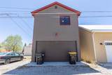 428 Cedar Street - Photo 34
