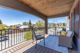 428 Cedar Street - Photo 35