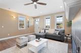 428 Cedar Street - Photo 36