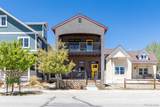 428 Cedar Street - Photo 37