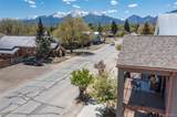 428 Cedar Street - Photo 38