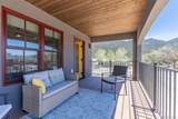428 Cedar Street - Photo 6