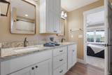 428 Cedar Street - Photo 7