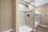 428 Cedar Street - Photo 8