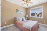 428 Cedar Street - Photo 9